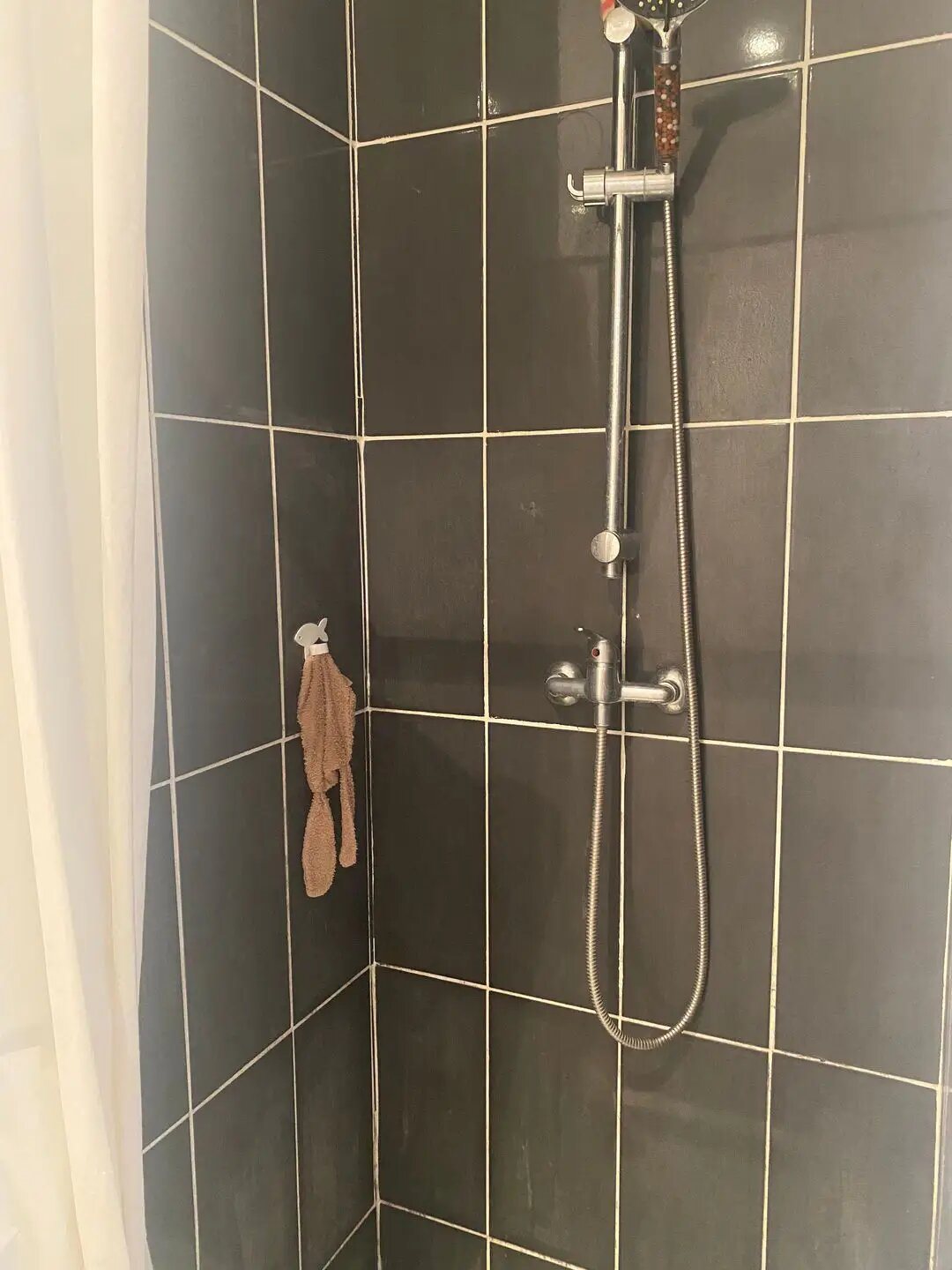 Appartement à louer, 45m², Asnières-sur-Seine