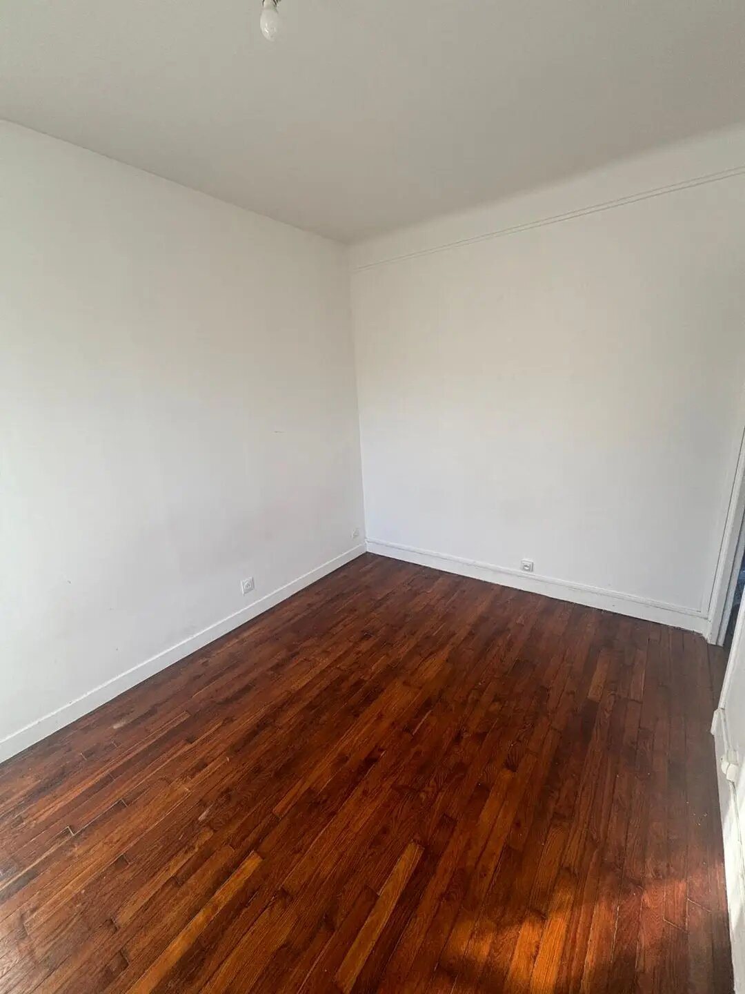 Appartement à louer, 32m², Chaville