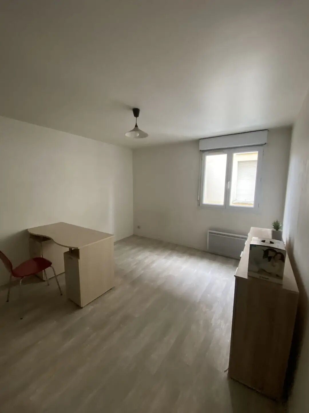 Appartement à louer, 24m², Bordeaux