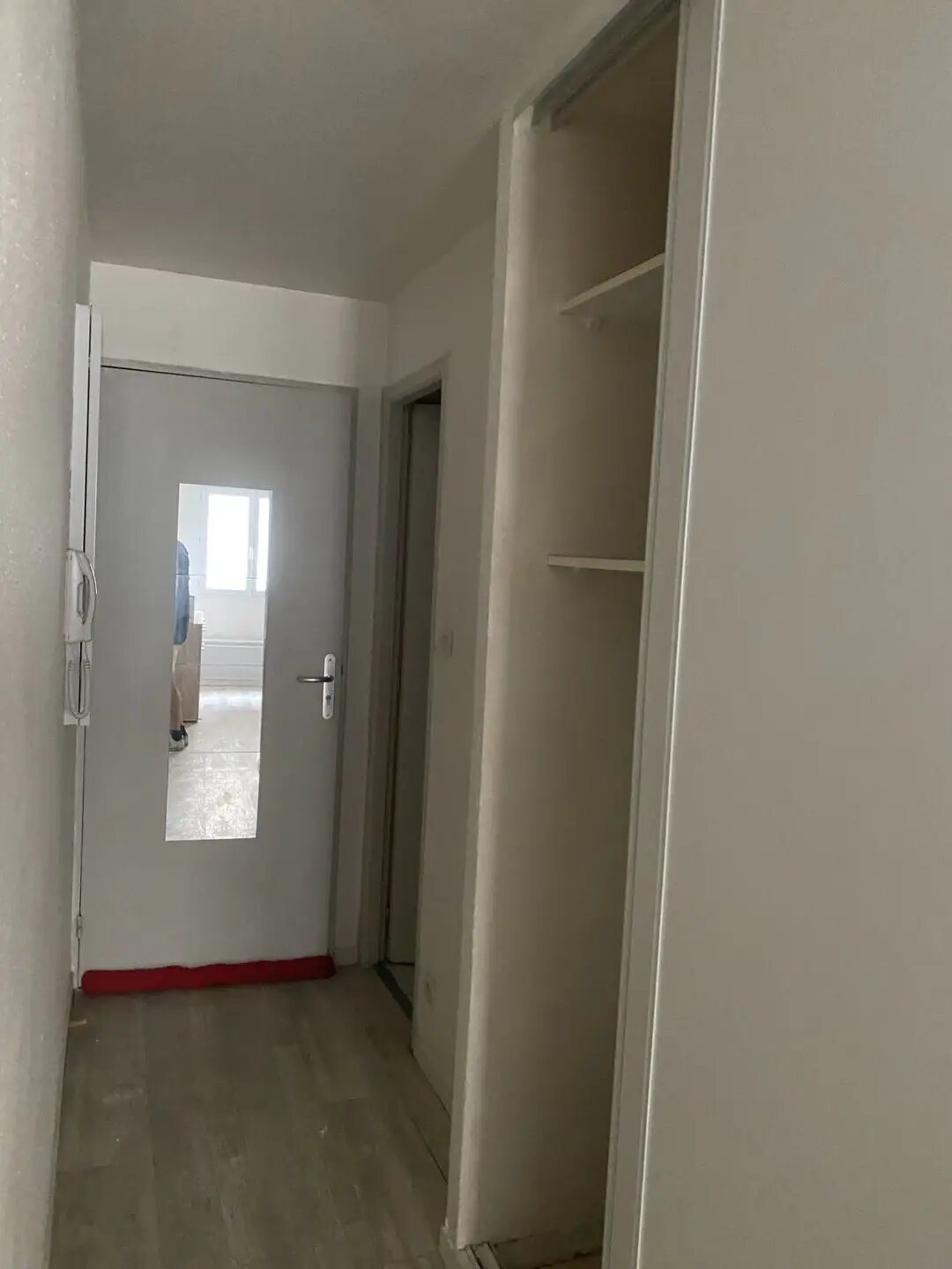 Appartement à louer, 24m², Bordeaux
