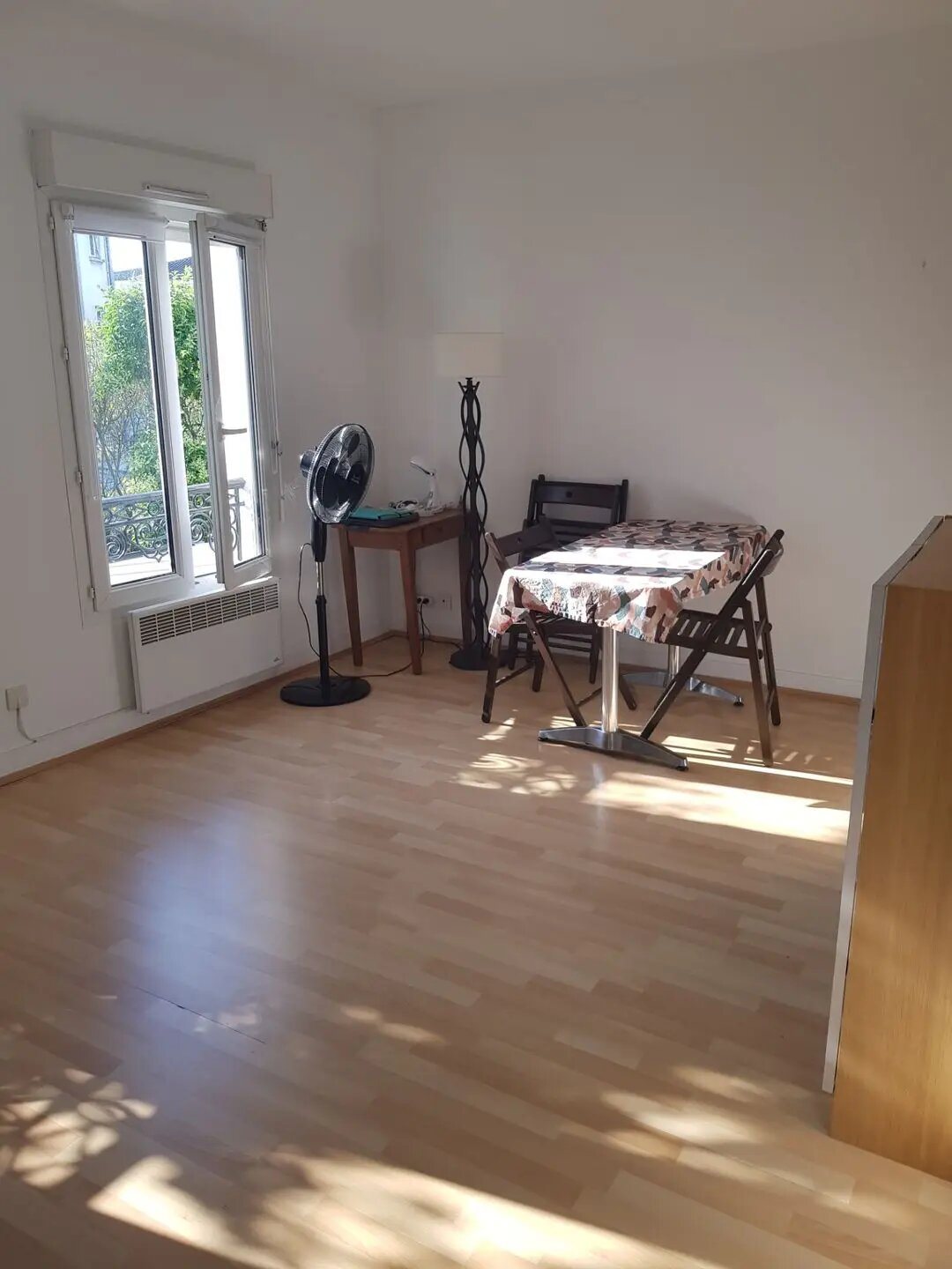 Appartement à louer, 30m², Bordeaux