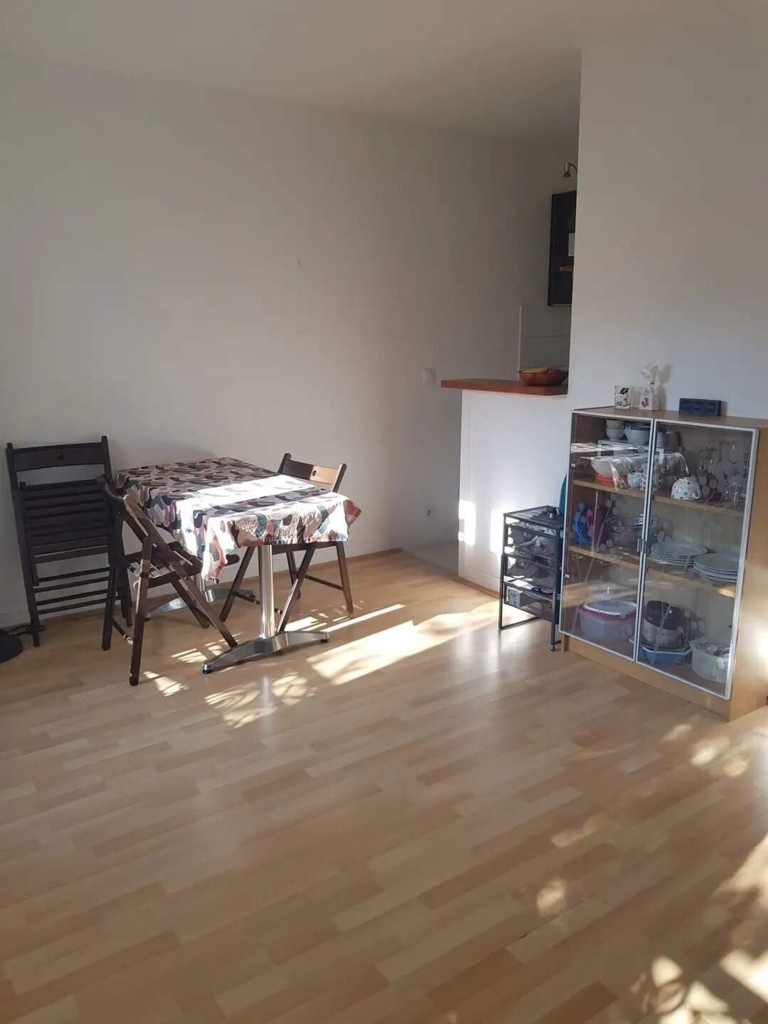 Appartement à louer, 30m², Bordeaux