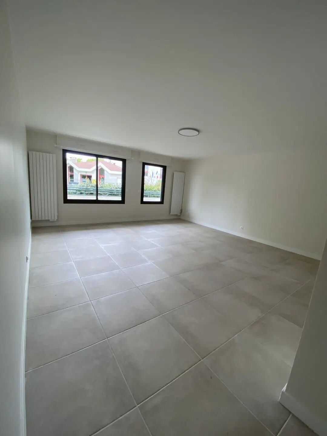 Appartement à louer, 100m², Bordeaux