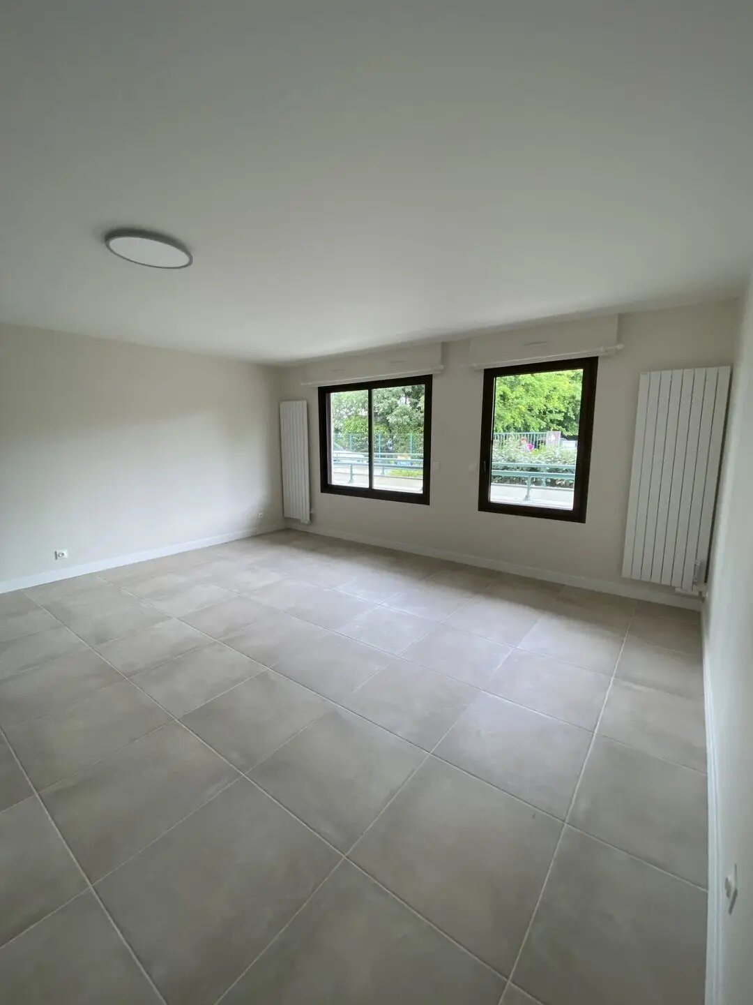 Appartement à louer, 100m², Bordeaux