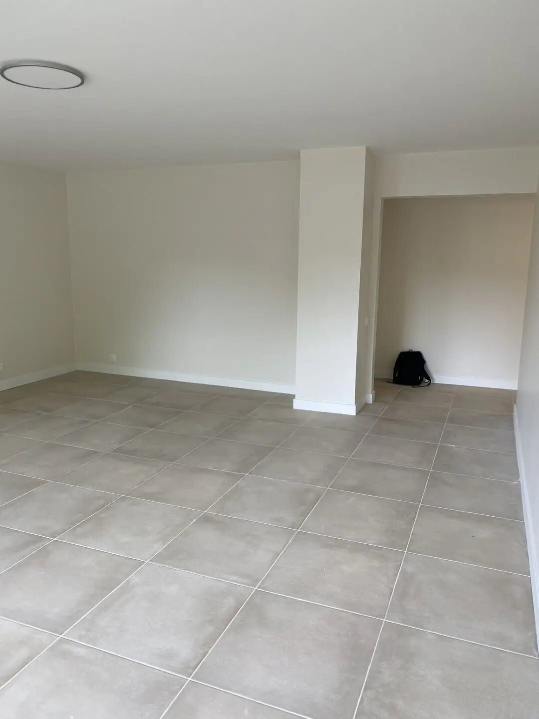 Appartement à louer, 100m², Bordeaux