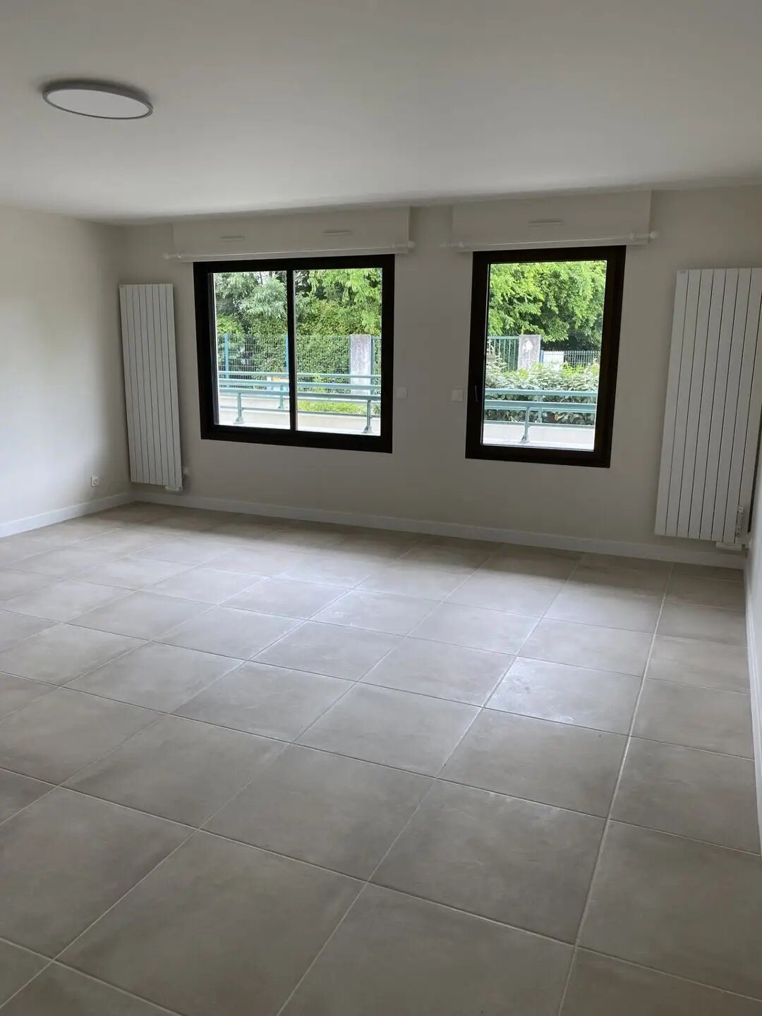 Appartement à louer, 100m², Bordeaux