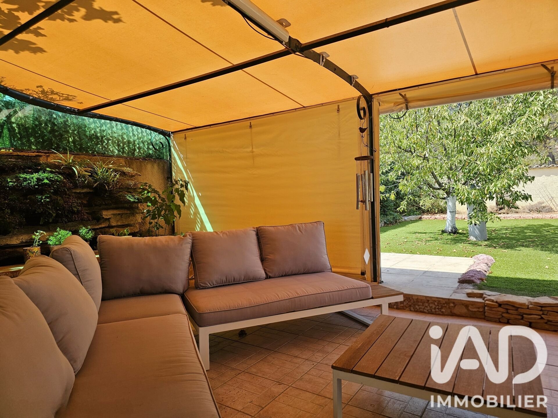 Maison à vendre, 123m², Le Cannet-des-Maures