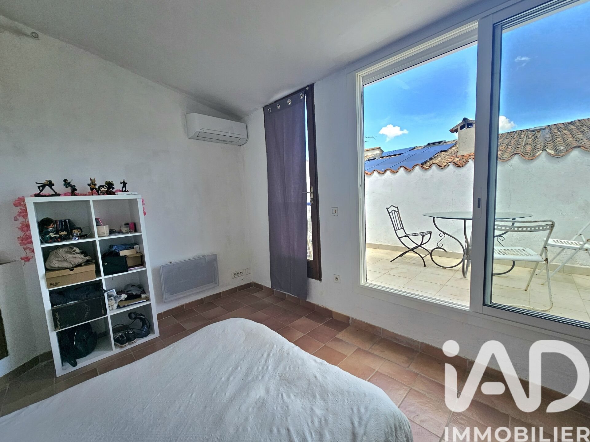 Maison à vendre, 83m², Gonfaron
