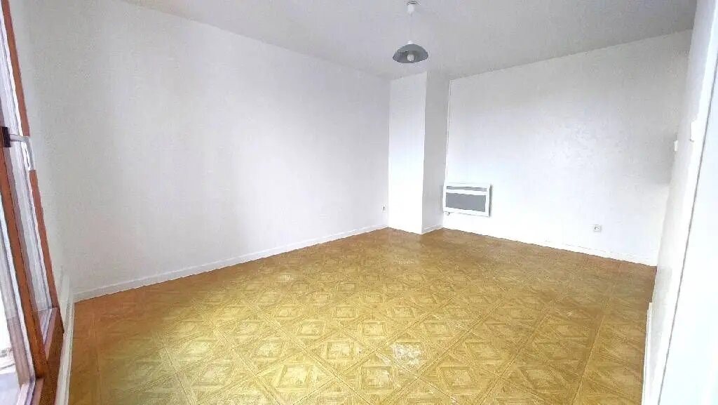 Appartement à vendre, 28m², Meaux
