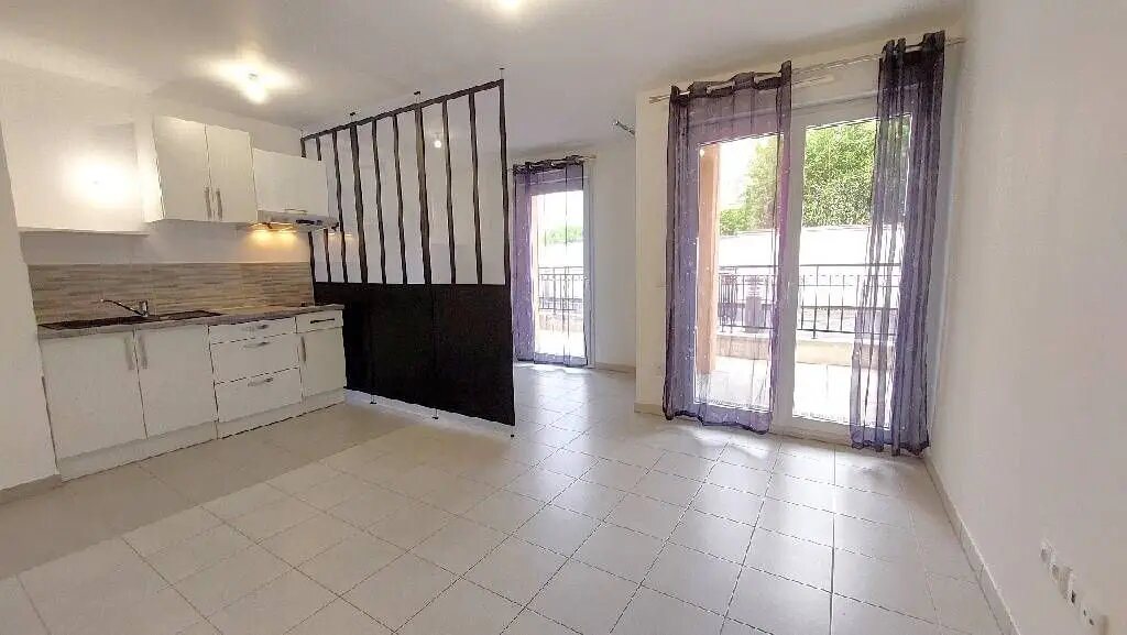 Appartement à louer, 30m², Meaux