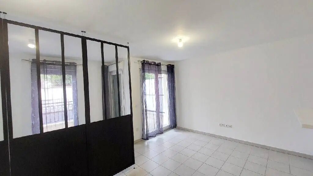 Appartement à louer, 30m², Meaux
