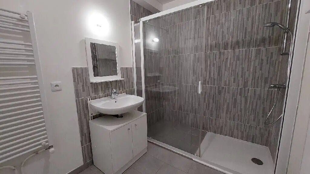 Appartement à louer, 30m², Meaux