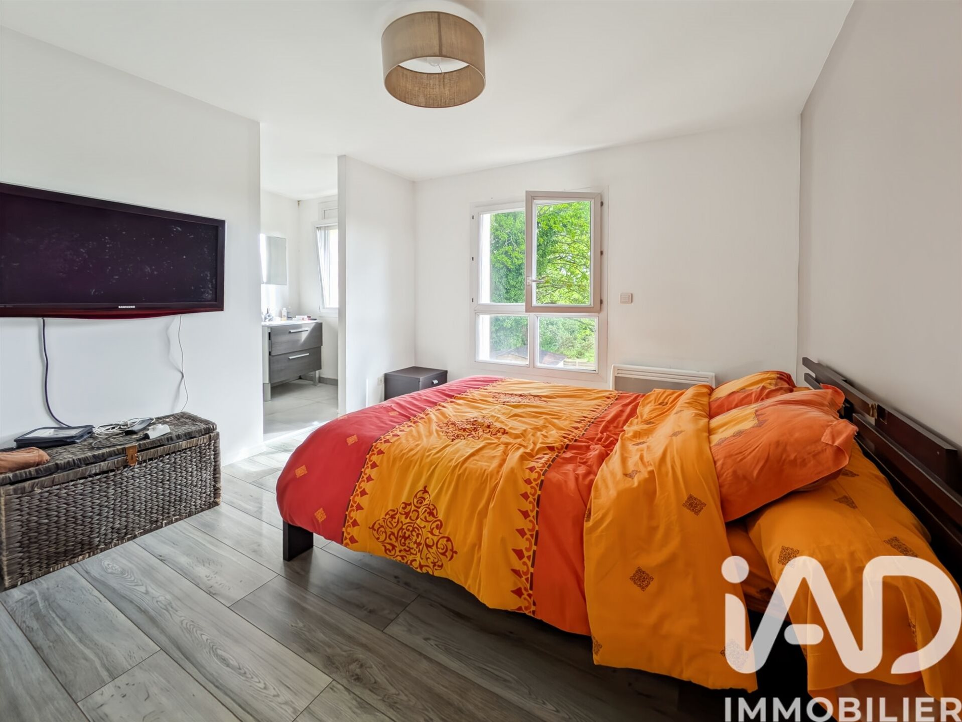Maison à vendre, 123m², Lorient