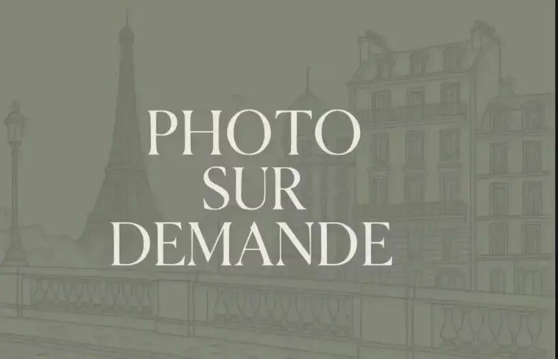 Appartement à vendre, 31m², Paris 14ème