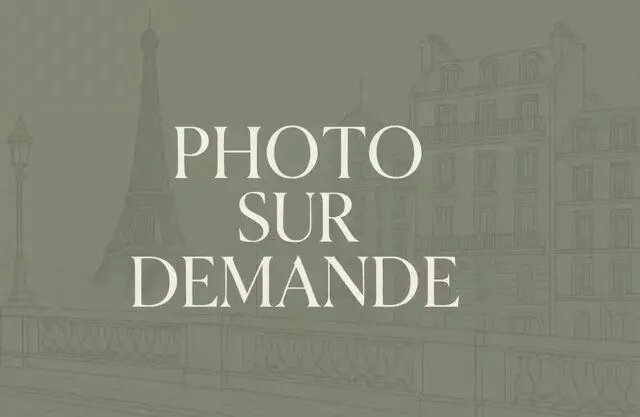 Appartement à vendre, 42m², Le Kremlin-Bicêtre