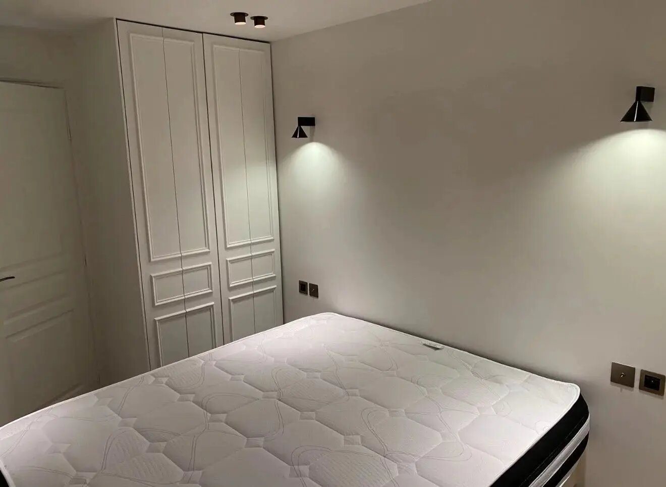Appartement à louer, 31m², Paris 18ème