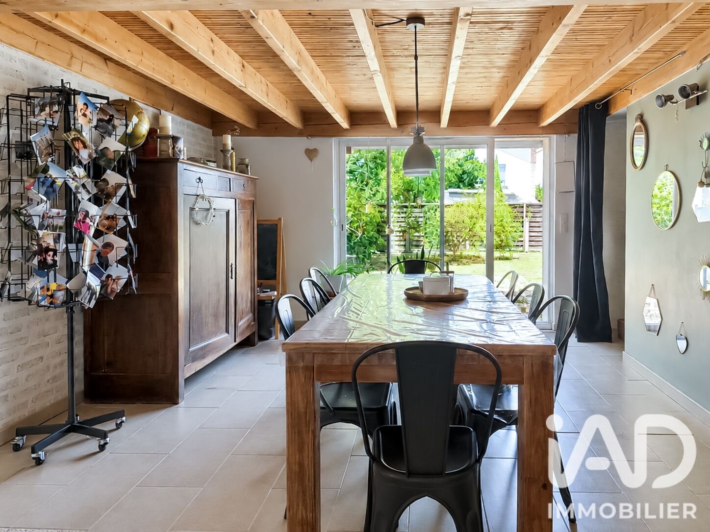 Maison à vendre, 253m², Reyniès