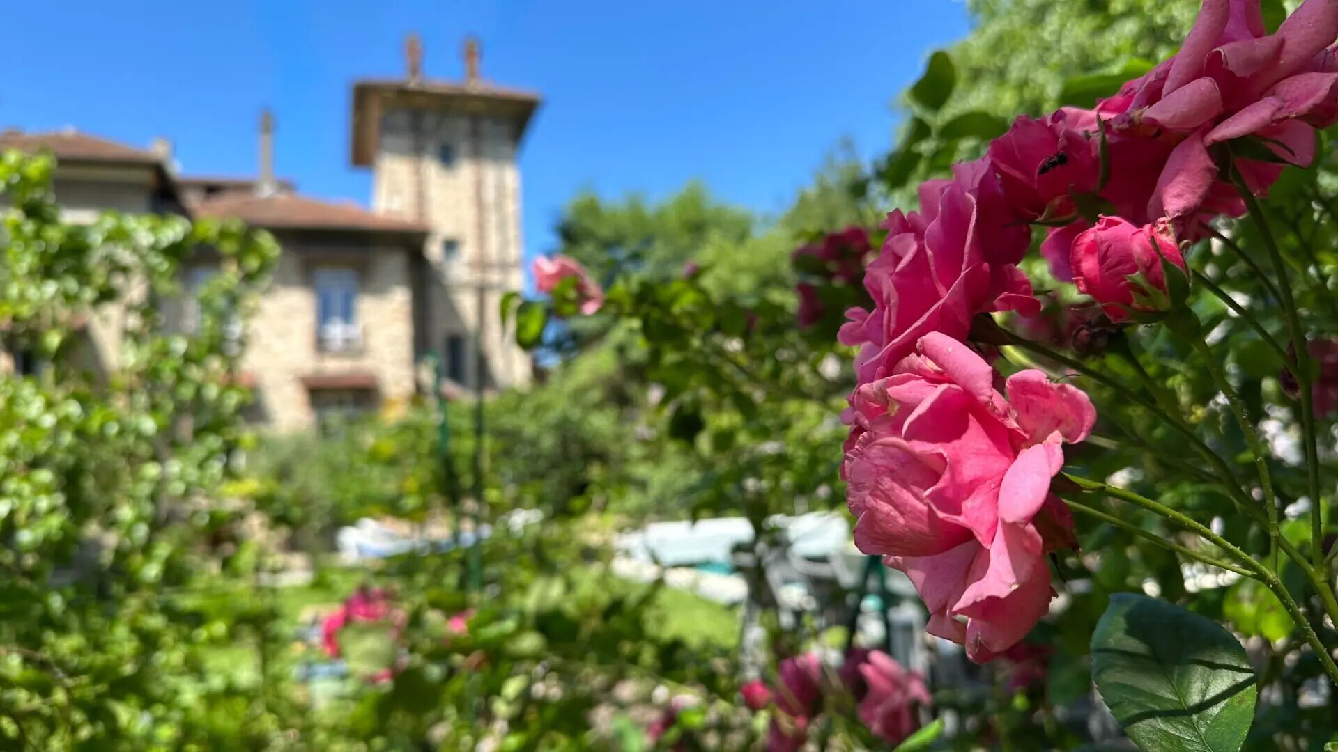 Maison à vendre, 314m², Lagny-sur-Marne
