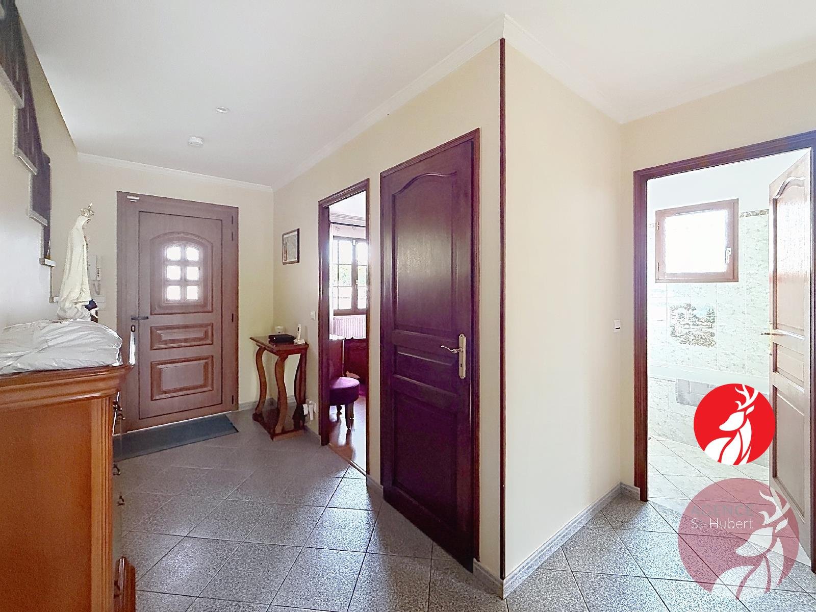 Maison à vendre, 123m², La Chapelle-la-Reine