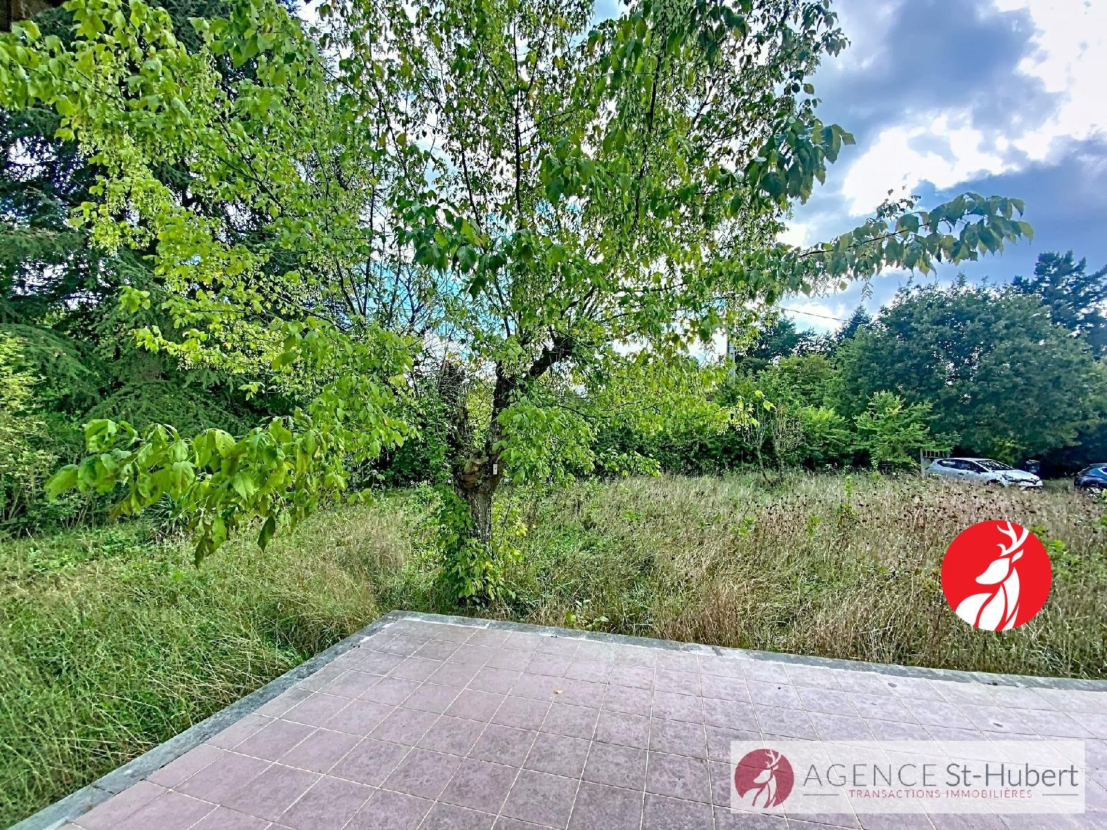 Maison à vendre, 134m², Barbizon