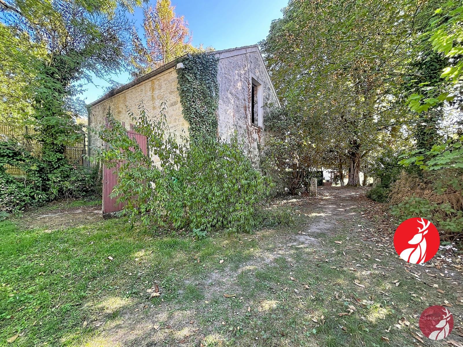 Maison à vendre, 166m², Milly-la-Forêt