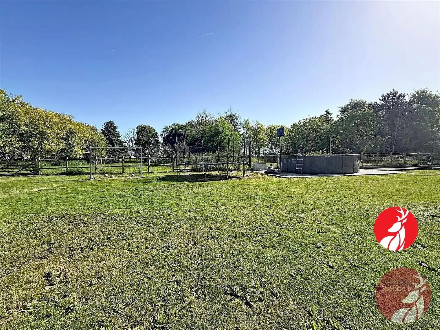 Maison à vendre, 450m², Beaumont-du-Gâtinais