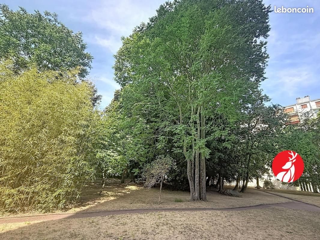 Appartement à vendre, 68m², Avon