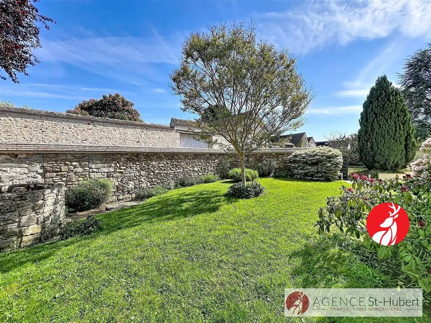 Maison à vendre, 144m², Fontainebleau