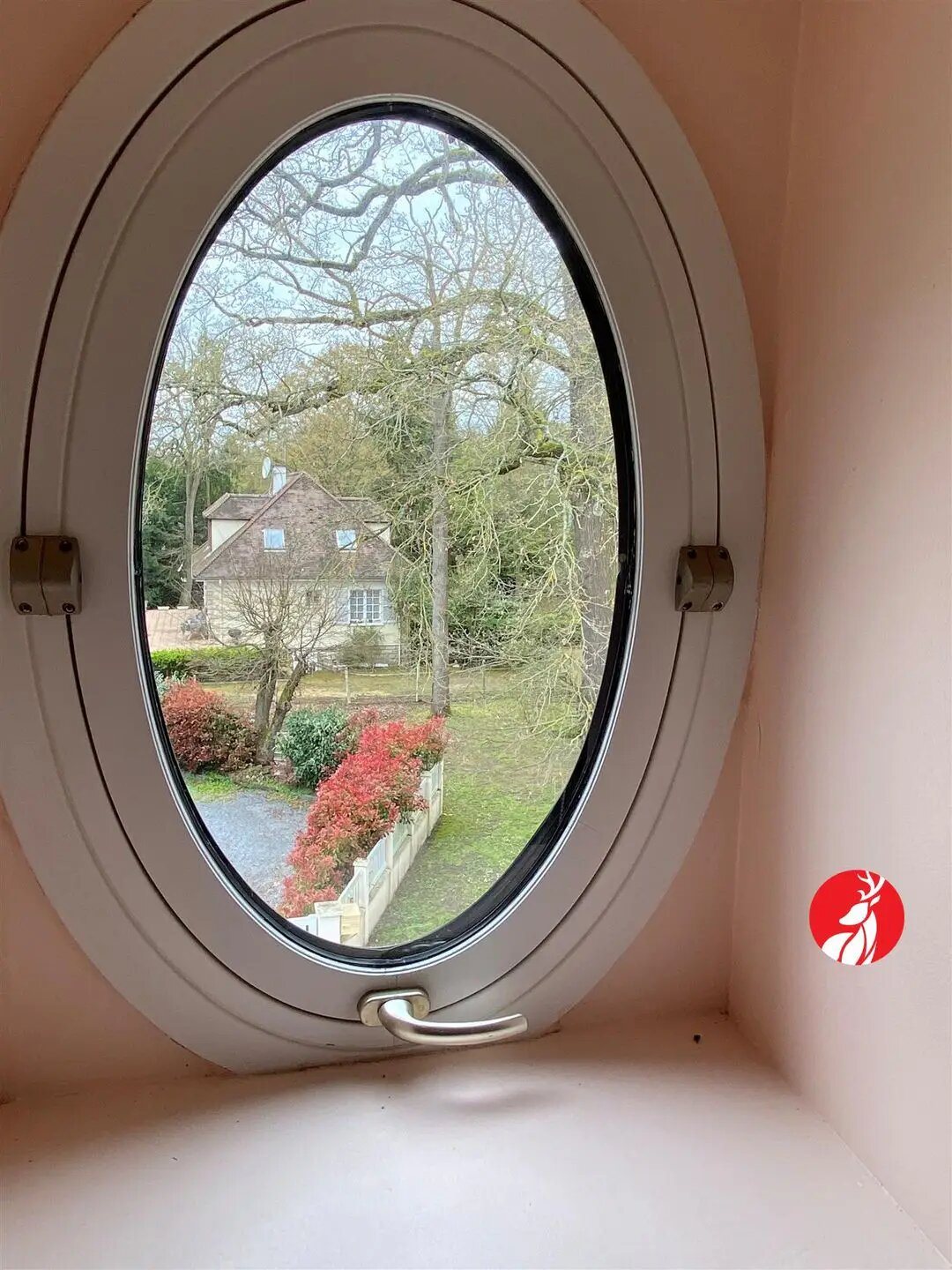 Appartement à vendre, 75m², Gouvieux