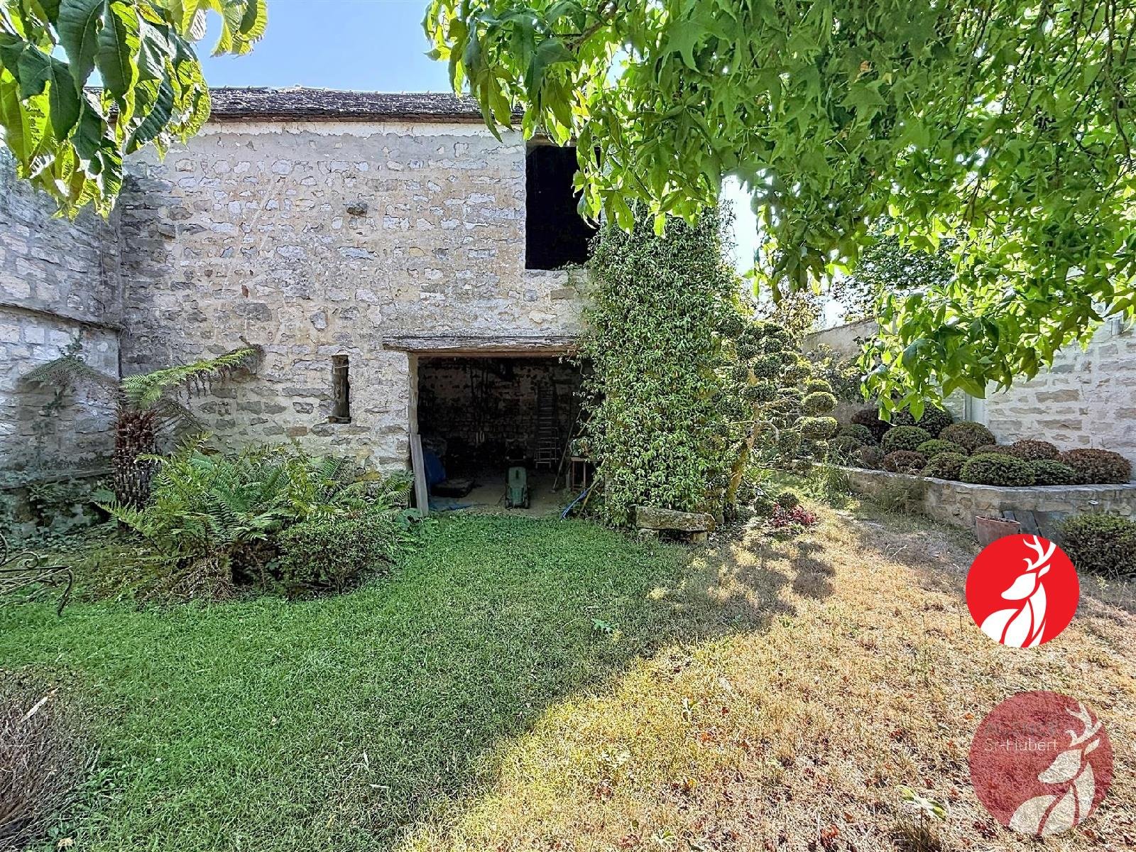 Maison à vendre, 154m², Noisy-sur-Ecole