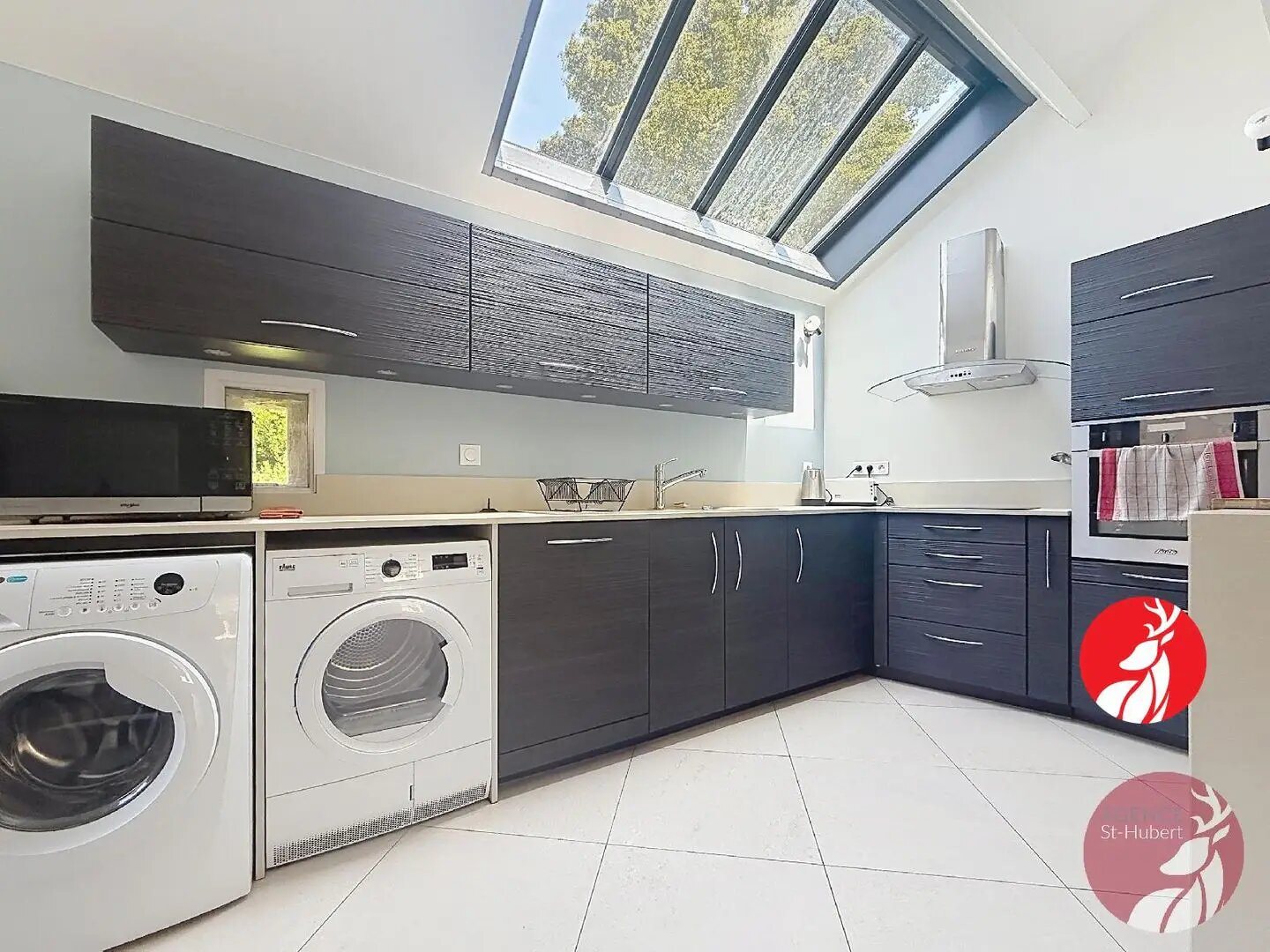 Maison à vendre, 190m², Cély-en-Bière