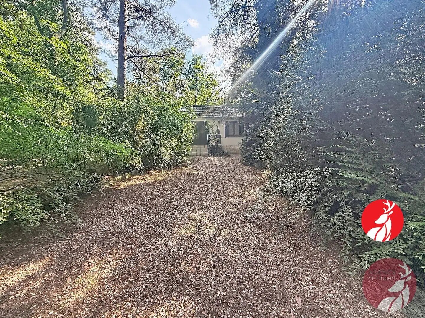 Maison à vendre, 79m², Noisy-sur-Ecole
