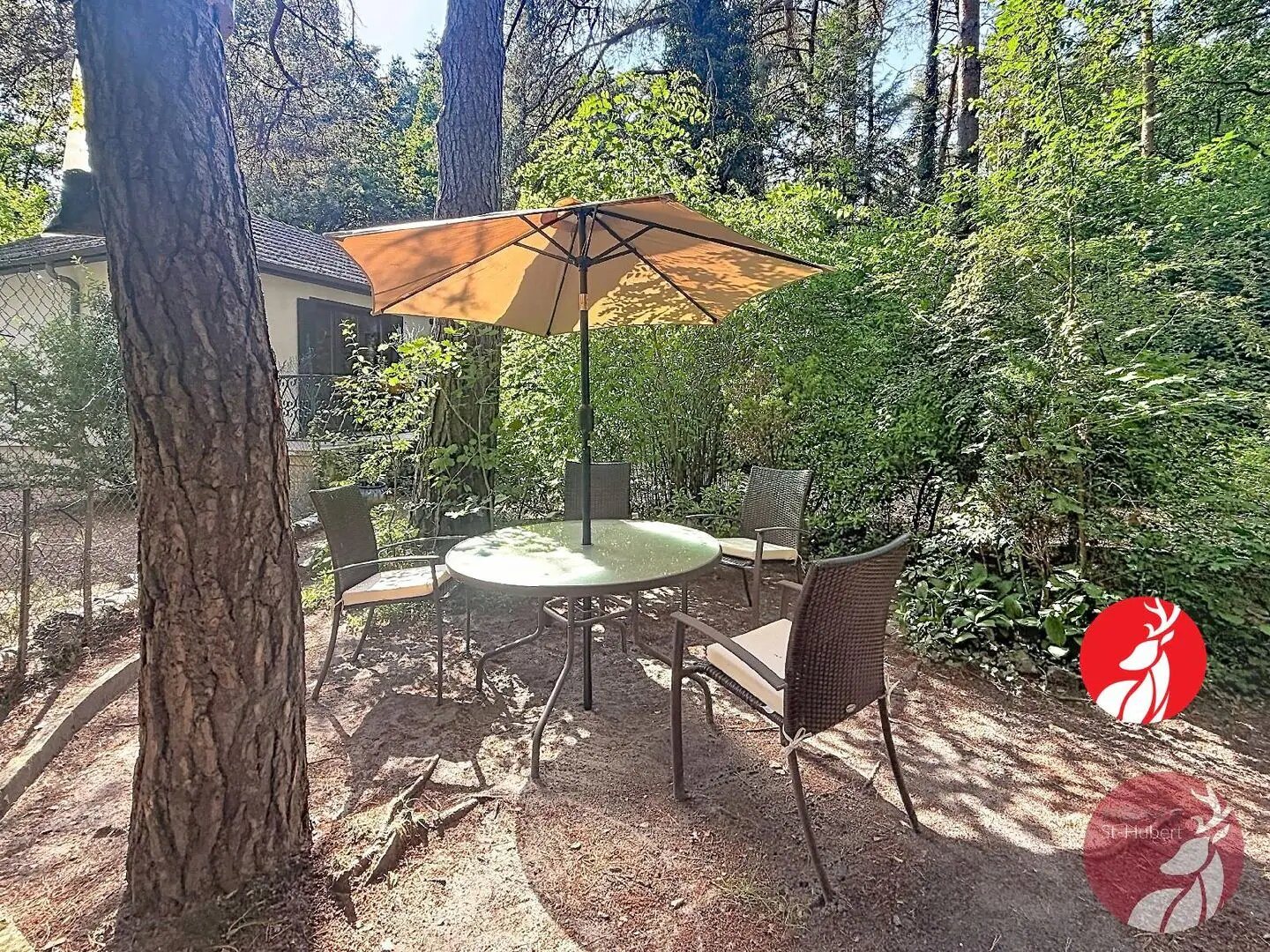 Maison à vendre, 79m², Noisy-sur-Ecole