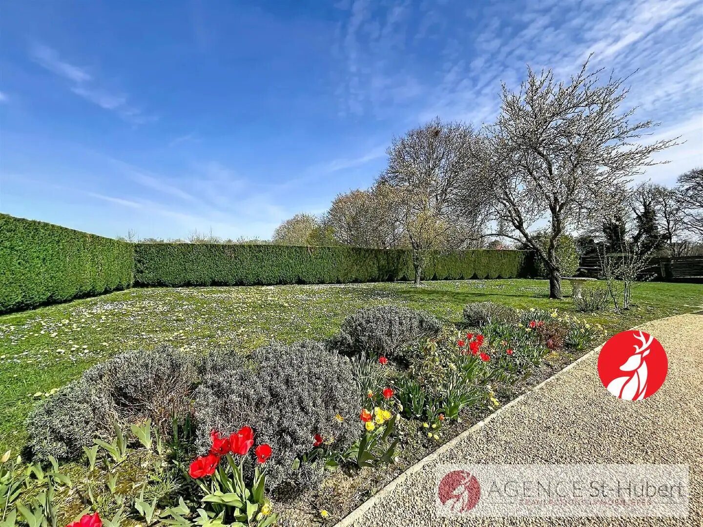 Maison à vendre, 160m², Barbizon