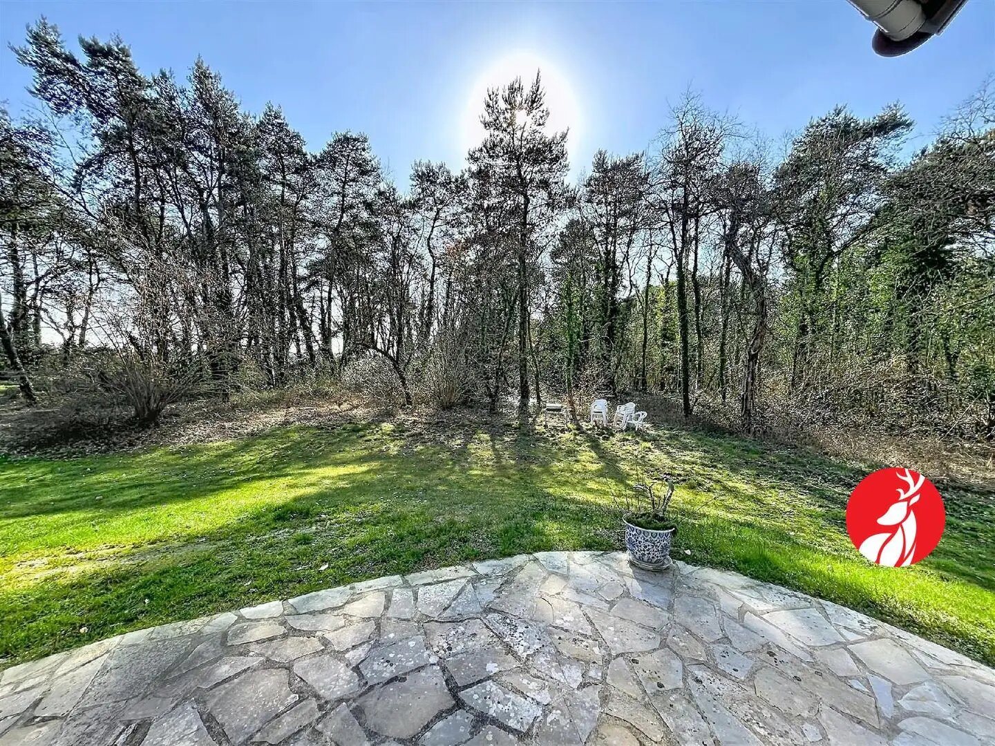 Maison à vendre, 145m², Barbizon