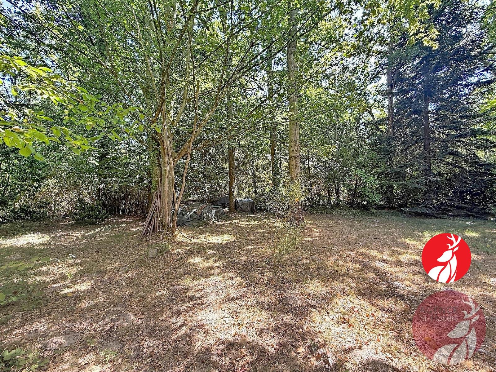 Maison à vendre, 98m², Noisy-sur-Ecole