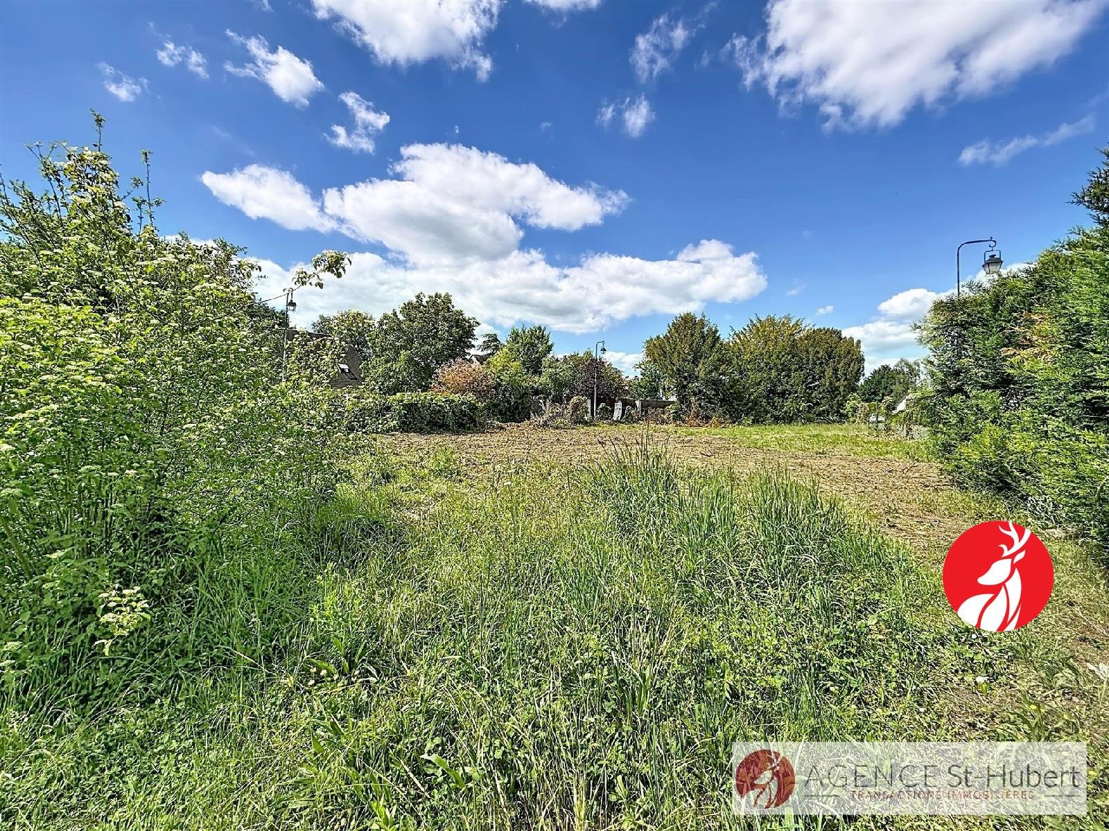Maison à vendre, 831m², Arbonne-la-Forêt