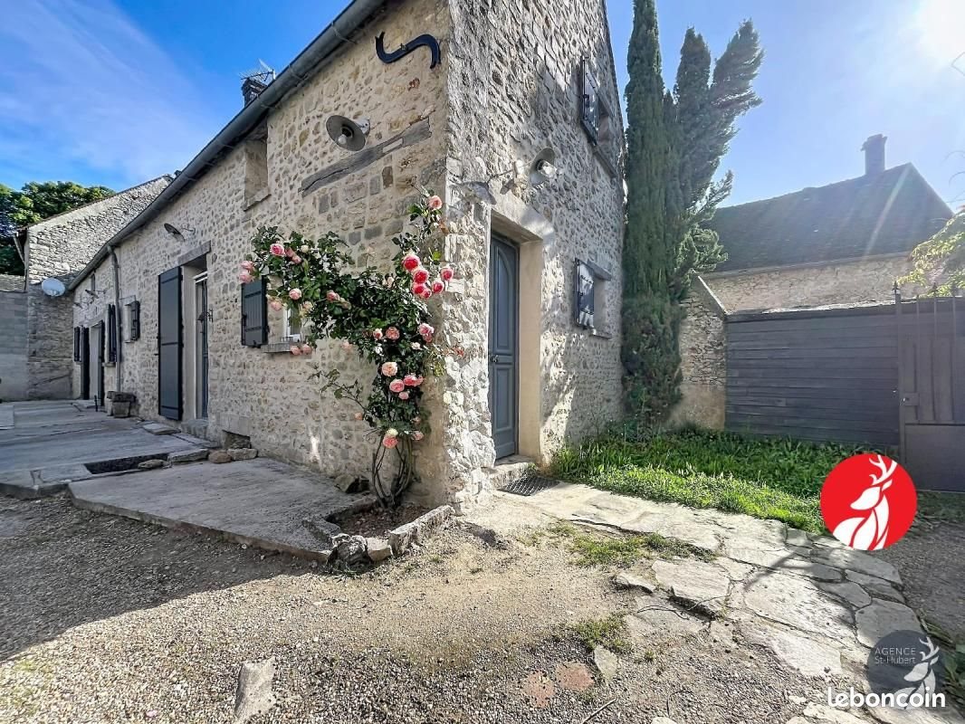 Maison à vendre, 153m², Tousson