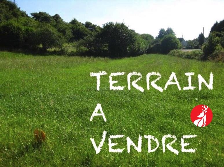Maison à vendre, 46m², Saint-Martin-en-Bière