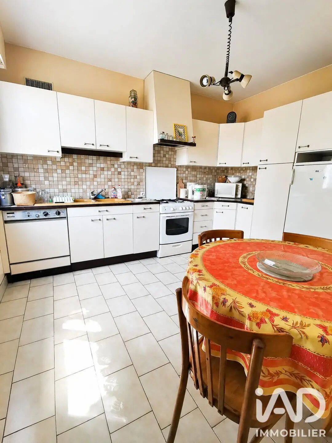 Maison à vendre, 151m², Saint-Herblain