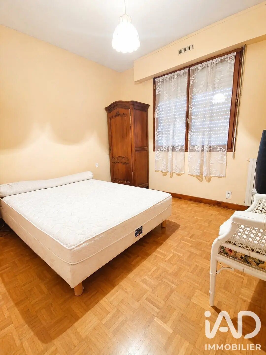 Maison à vendre, 151m², Saint-Herblain