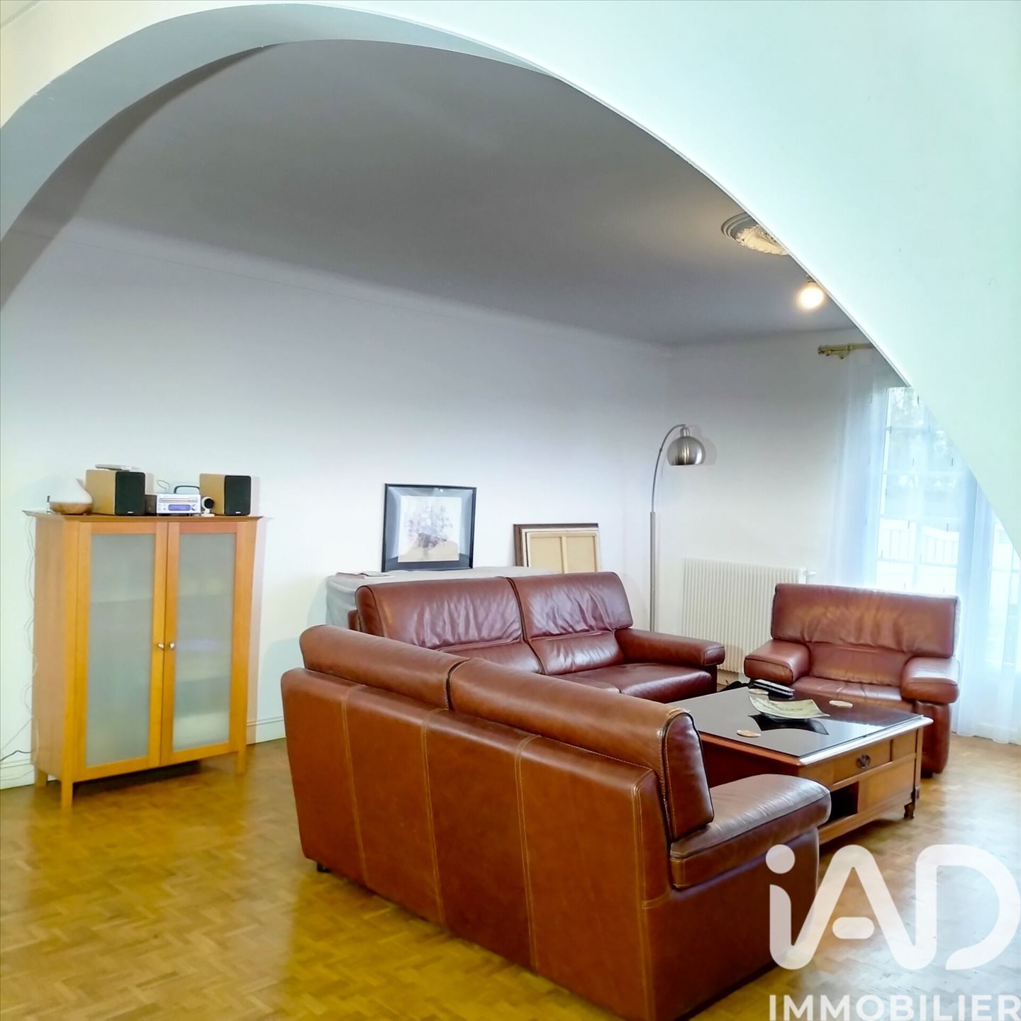 Maison à vendre, 105m², Challans
