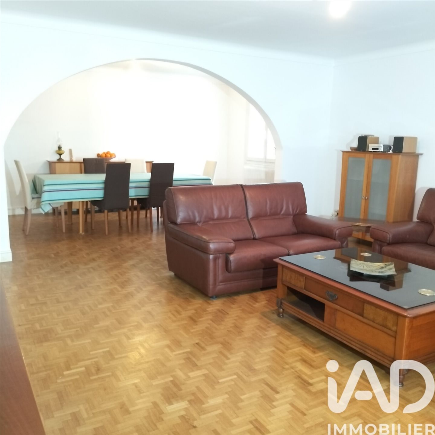 Maison à vendre, 105m², Challans