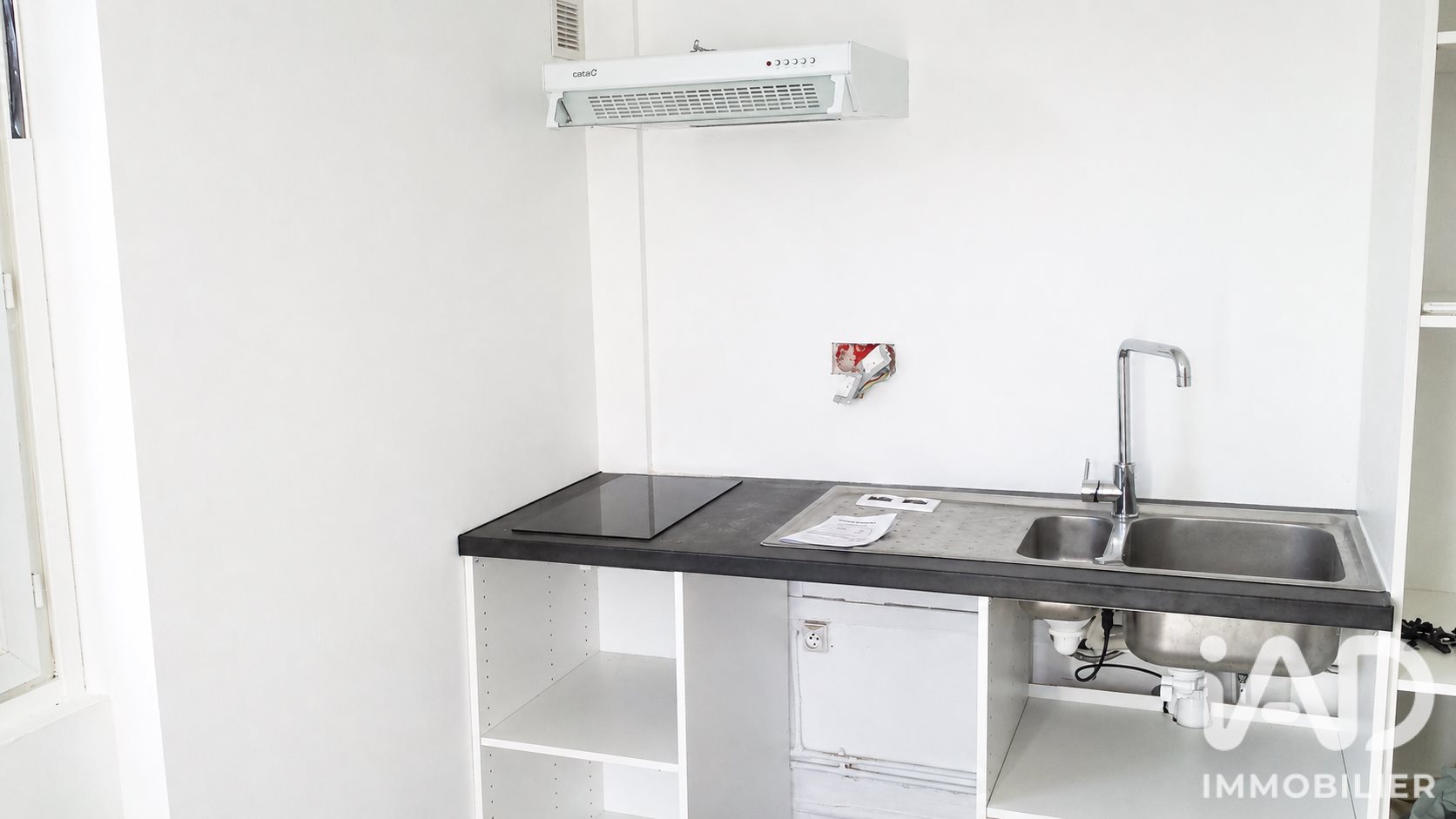 Maison à vendre, 144m², Challans