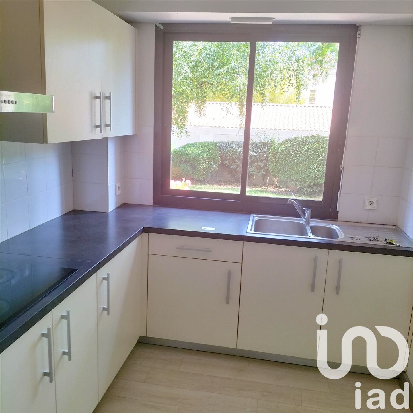 Appartement à vendre, 71m², Challans