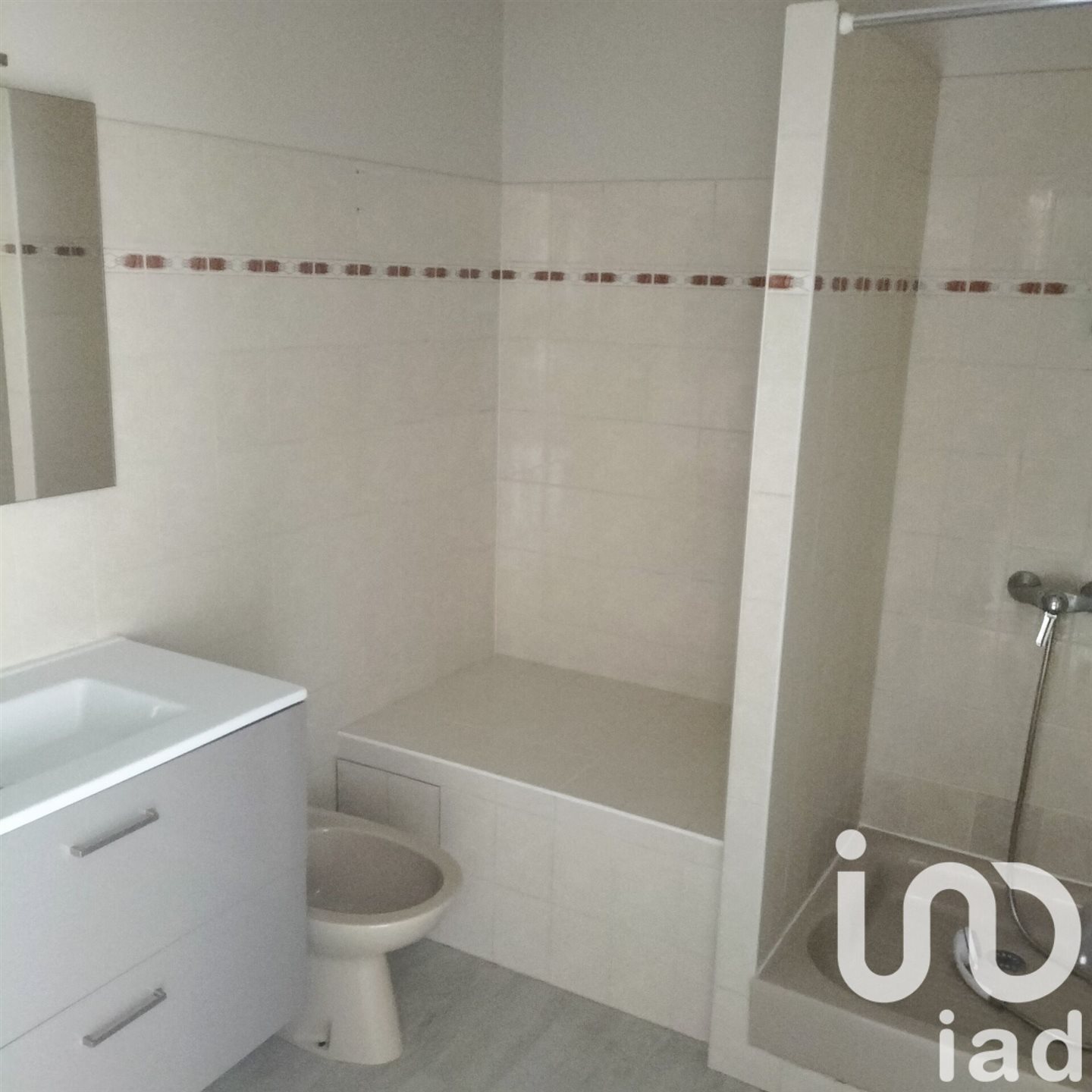 Appartement à vendre, 71m², Challans