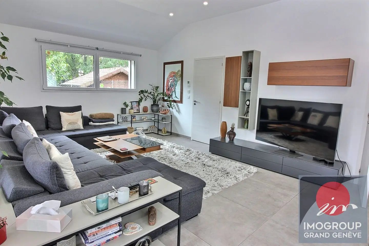 Maison à vendre, 189m², Divonne-les-Bains