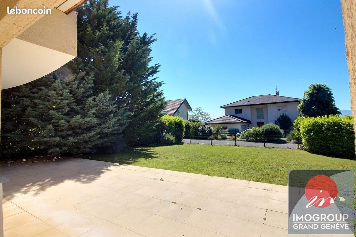 Maison à vendre, 173m², Sergy