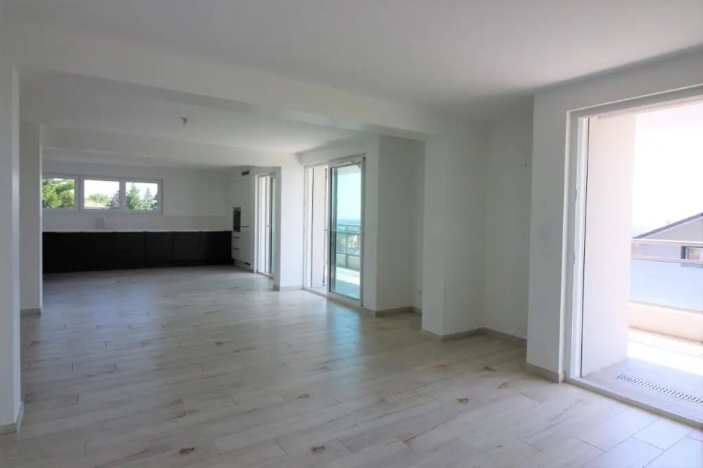 Appartement à vendre, 93m², Divonne-les-Bains