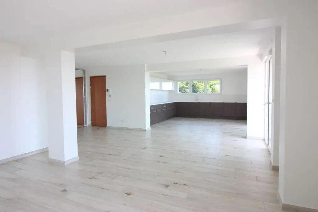 Appartement à vendre, 93m², Divonne-les-Bains